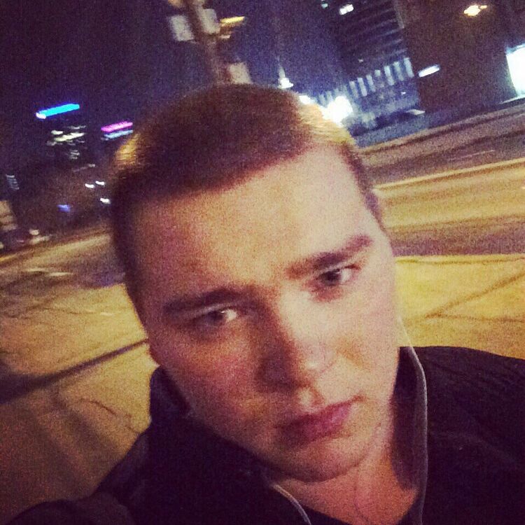 ���� 7282537 ������� �������, 35 ���, ���� ���������� � ������