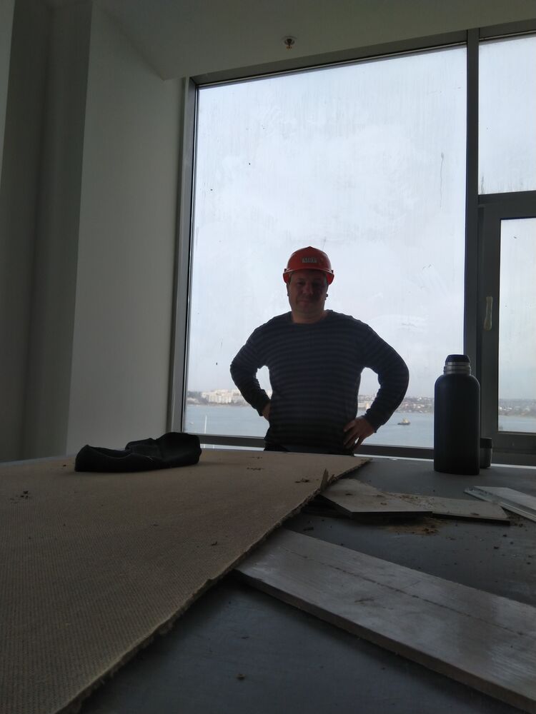 ���������� �����������, ���� ������� �������, 47 ���, ������������ ��� ������, ����� � ���������, c�������� ���������