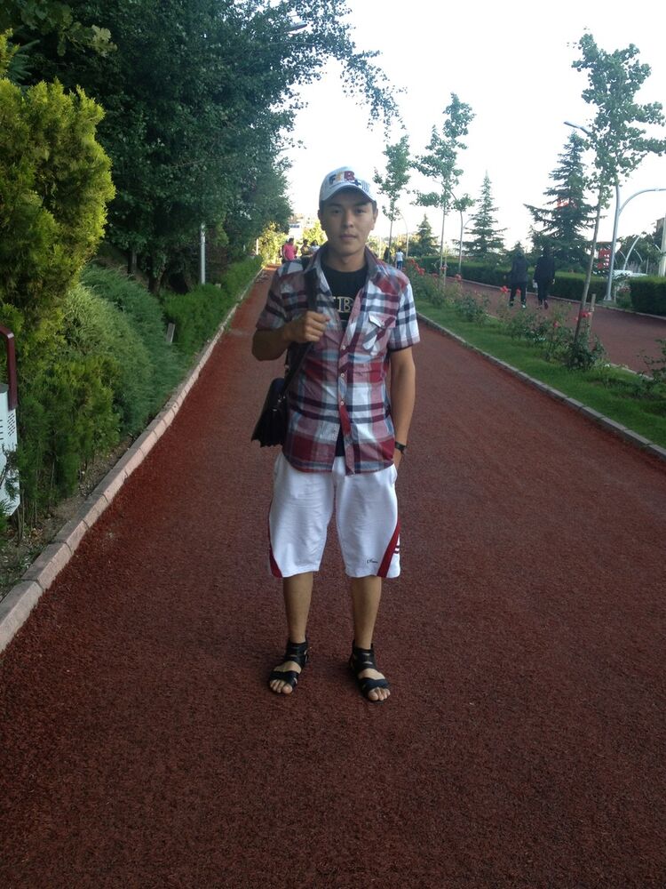 ���������� ������, ���� ������� ���, 36 ���, ������������ ��� ������, ����� � ���������, c�������� ���������