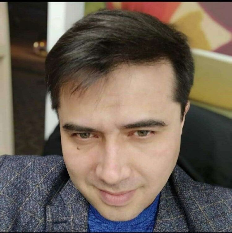 ���������� �������, ���� ������� Tim, 43 ����, ������������ ��� ������, ����� � ���������