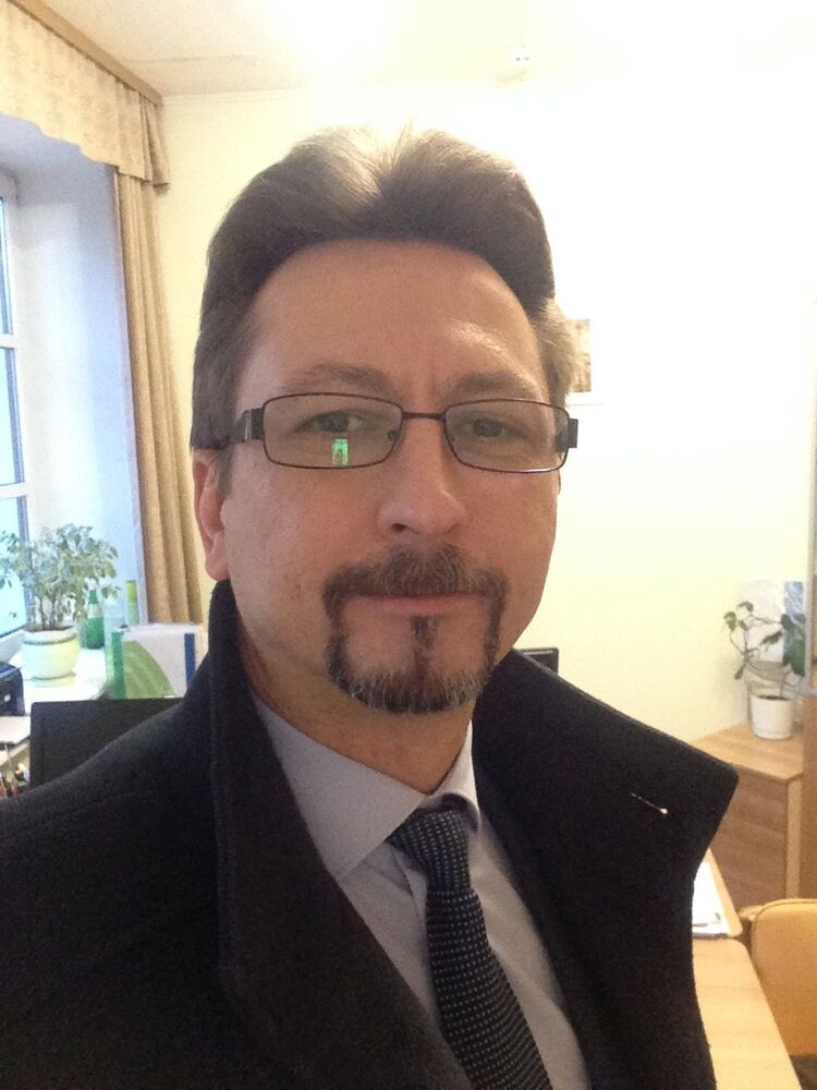 ���������� �����, ���� ������� ������, 48 ���, ������������ ��� ������, ����� � ���������