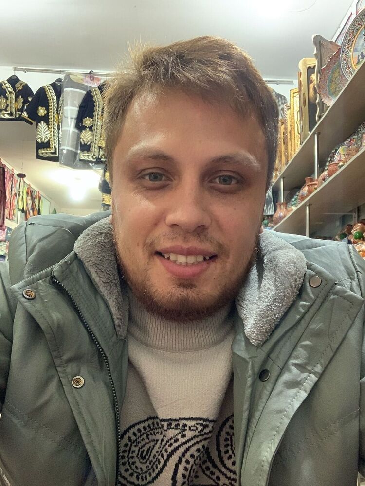 ���������� �������, ���� ������� ����, 26 ���, ������������ ��� ������, ����� � ���������, c�������� ���������