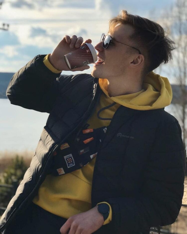 ���������� ��������, ���� ������� ������, 26 ���, ������������ ��� ������, ����� � ���������