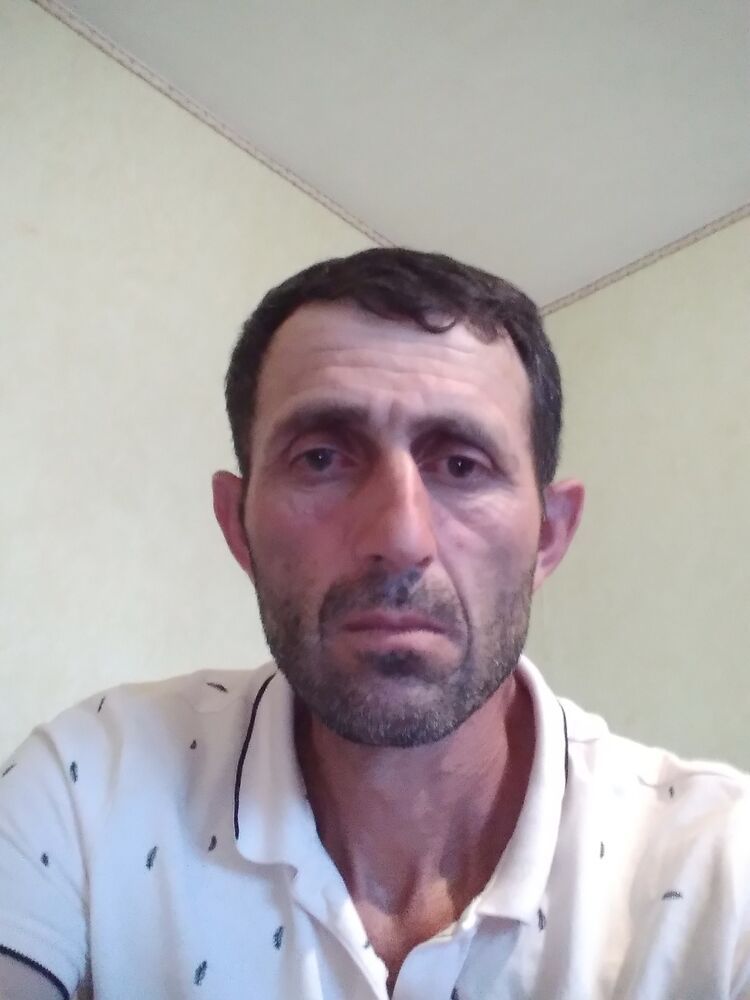 ���������� ������, ���� ������� Mamuka, 49 ���, ������������ ��� ������, ����� � ���������