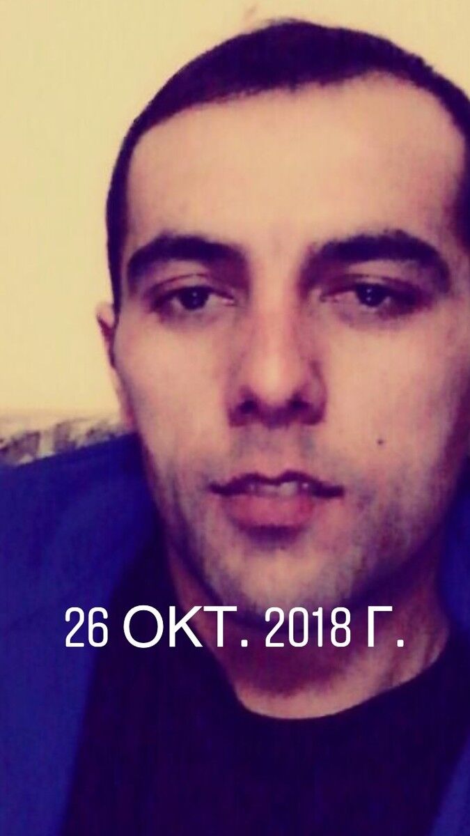  15070937  Abdul, 34 ,    