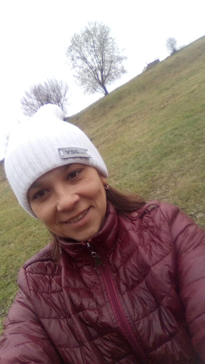 ���������� ������, ���� ������� �������, 43 ����, ������������ ��� ������, ����� � ���������, c�������� ���������