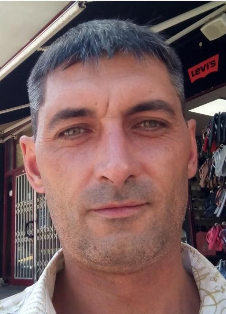 ���� 33788707 ������� �����, 45 ���, ���� ���������� � ��������