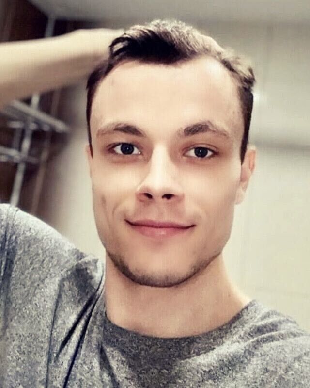 ���������� ������, ���� ������� ����, 37 ���, ������������ ��� ������, ����� � ���������