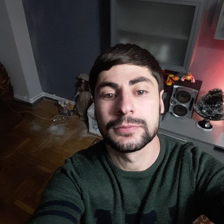  ,   , 38 ,   ,   , c 