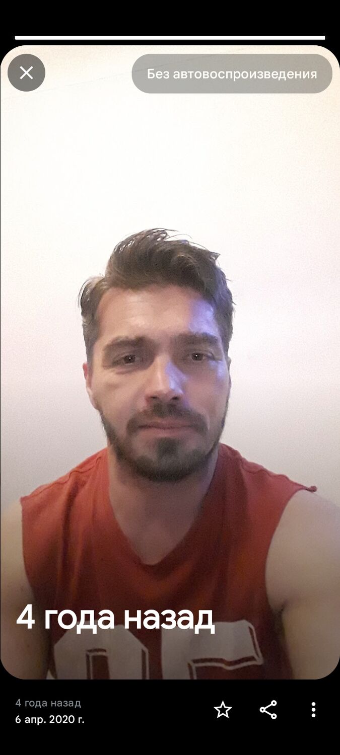  43934877  Oleg, 44 ,    