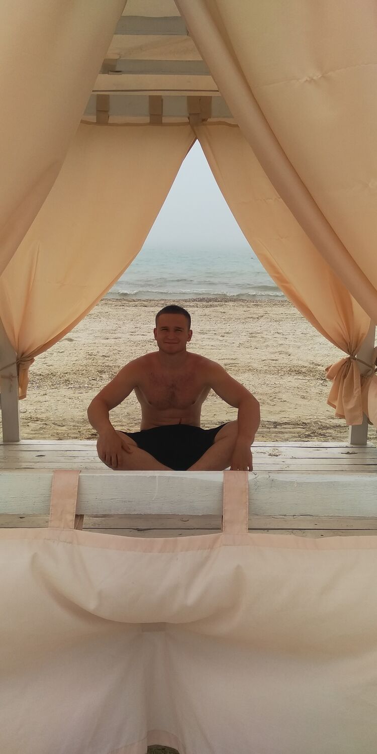 ���� 24308837 ������� �������, 27 ���, ���� ���������� � �����