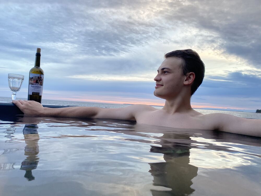 ���������� �����-���������, ���� ������� �������, 27 ���, ������������ ��� ������, ����� � ���������, ���������