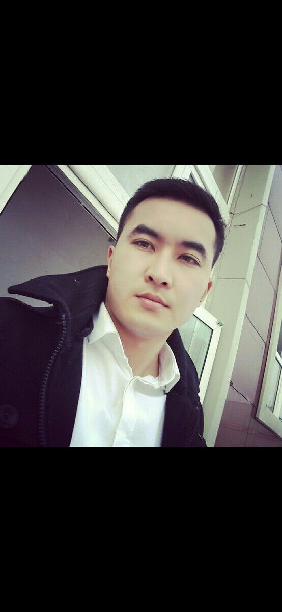 ���� 20410427 ������� ��� �������, 34 ����, ���� ���������� � ������