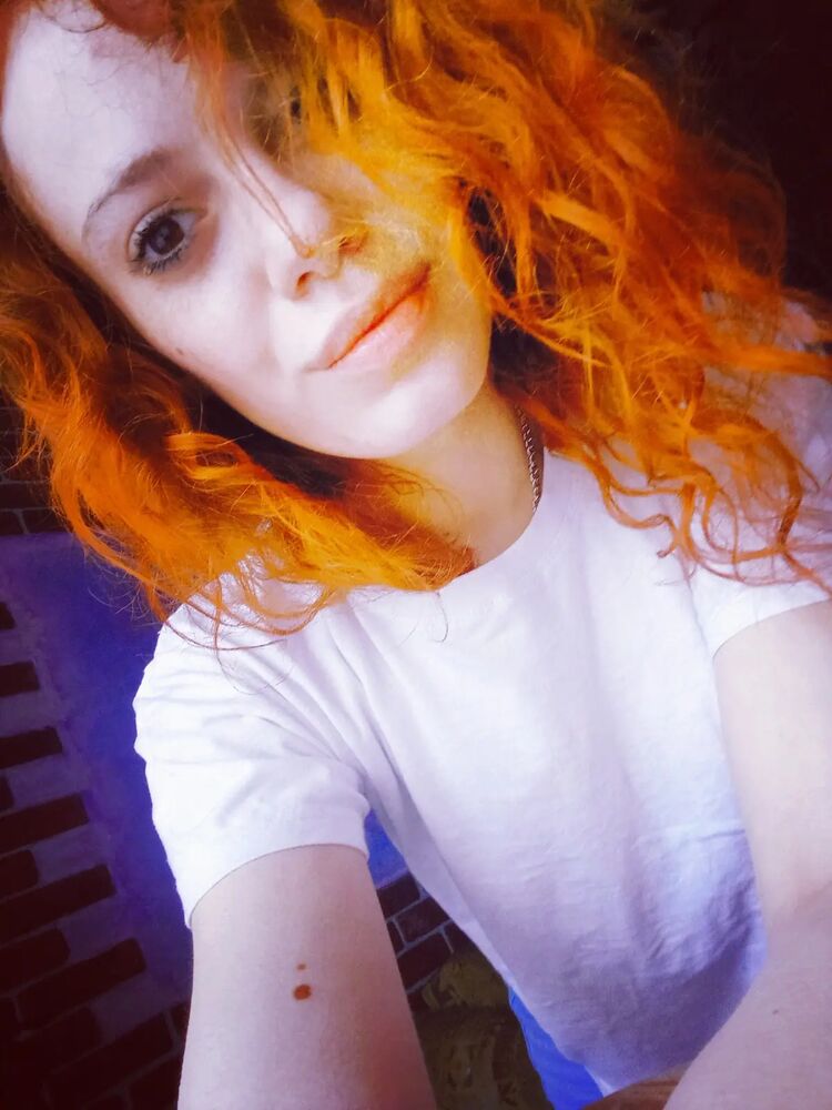 ���� 39466137 ������� Polina, 26 ���, ���� ���������� � �����-����������