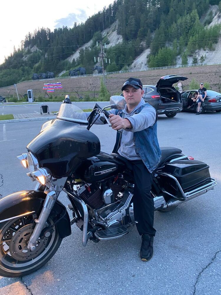 ���� 55107577 ������� ���, 40 ���, ���� ���������� � ����������