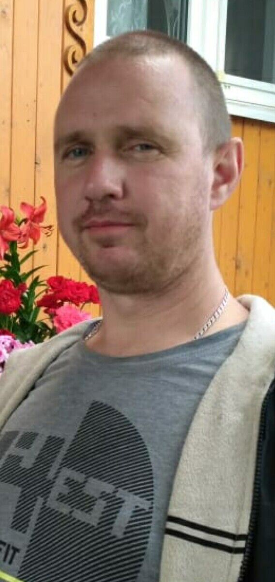 ���� 20626847 ������� �����, 44 ����, ���� ���������� � ���������