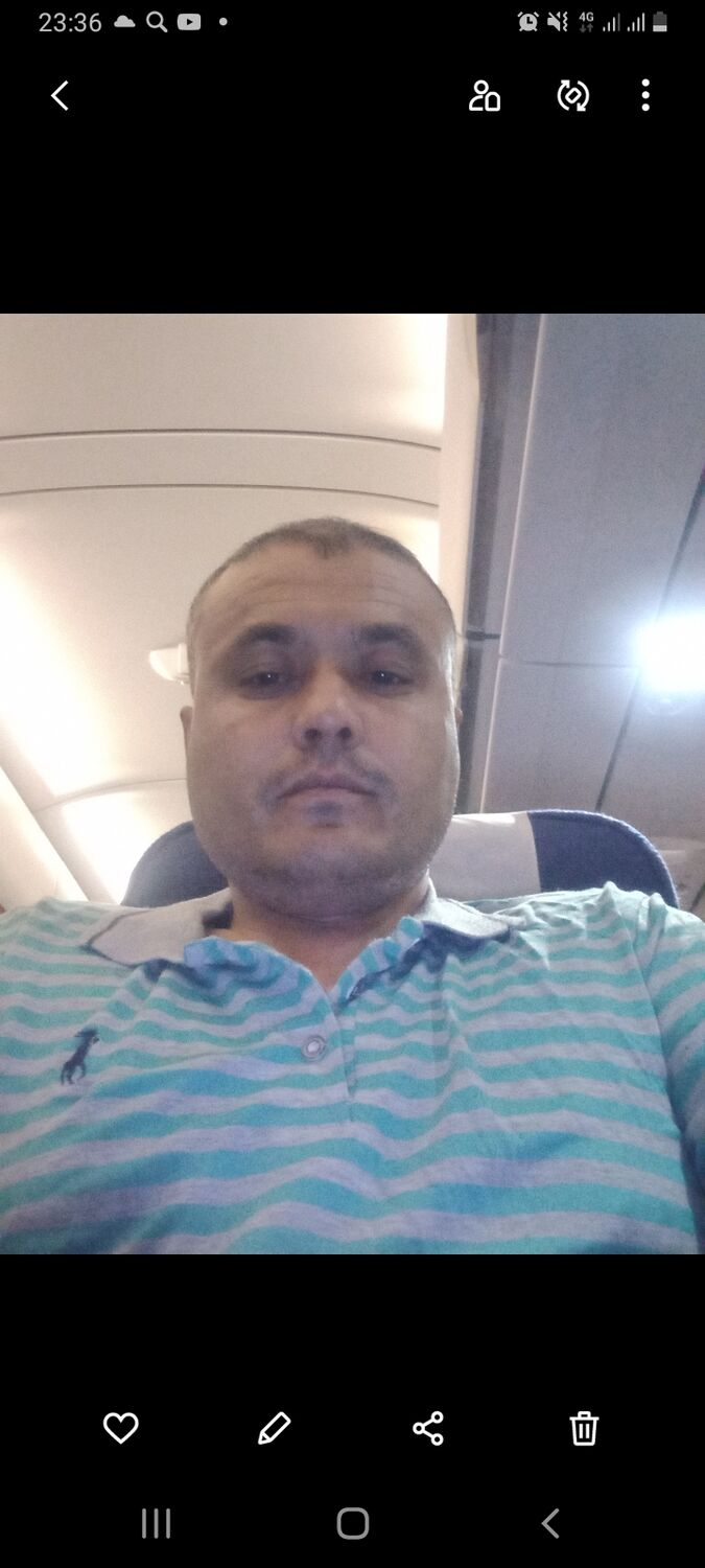  46260017  Shodiyor, 41 ,    