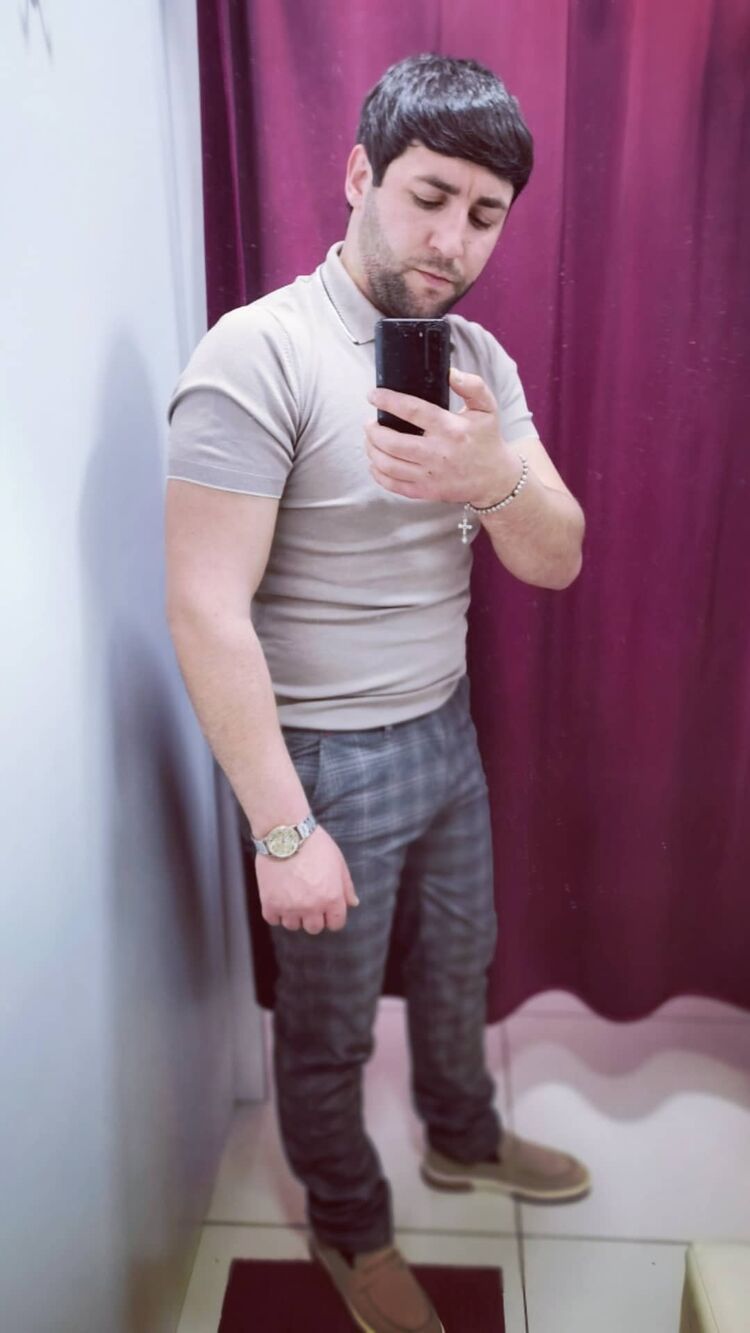  34443937  , 28 ,    