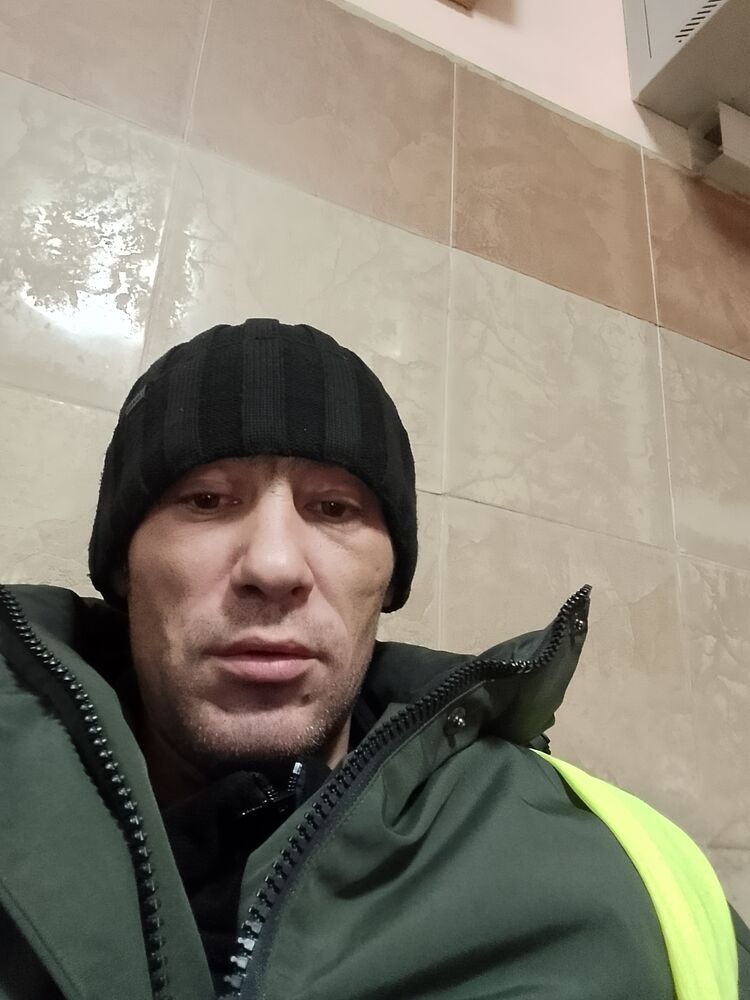 ���� 55037907 ������� �������, 35 ���, ���� ���������� � ������������