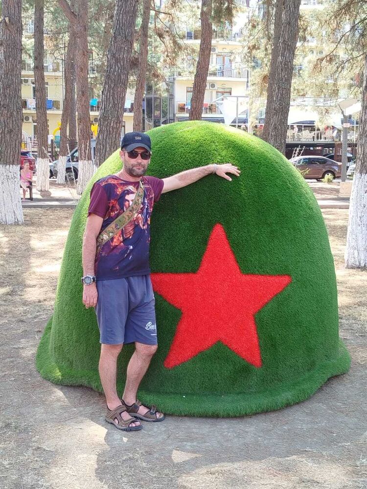  49149917  AngeluS, 43 ,    