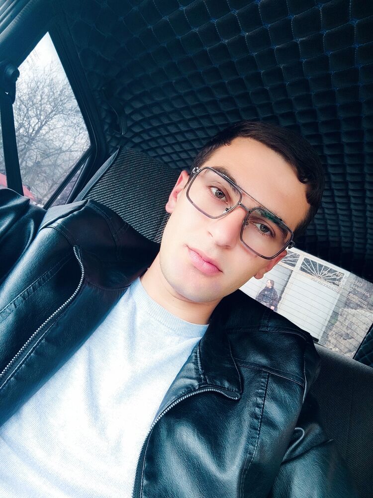  ,   Vzg, 23 ,   ,   
