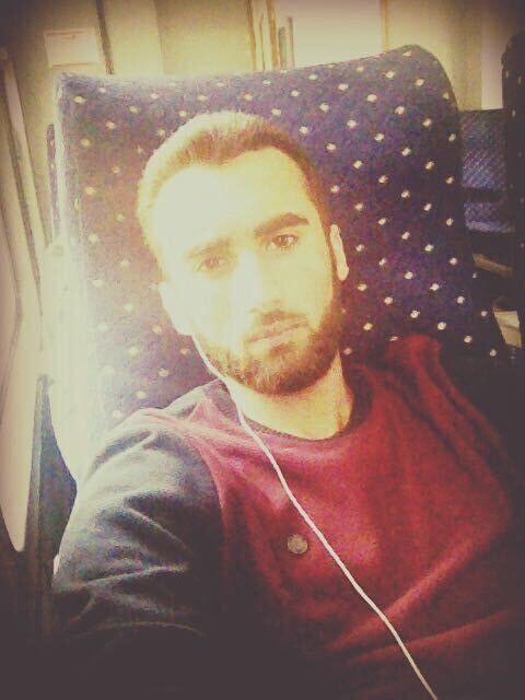 ���� 26980207 ������� Sandro, 26 ���, ���� ���������� � �������