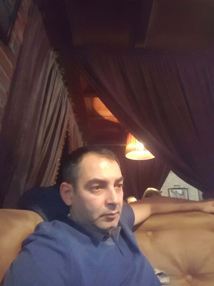  ,   , 48 ,  