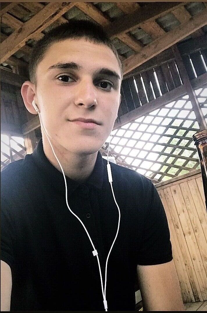 ���� 23262727 ������� ����, 26 ���, ���� ���������� � ��������