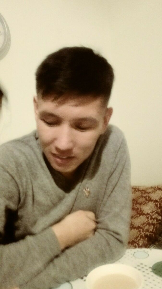  ,   , 30 ,   