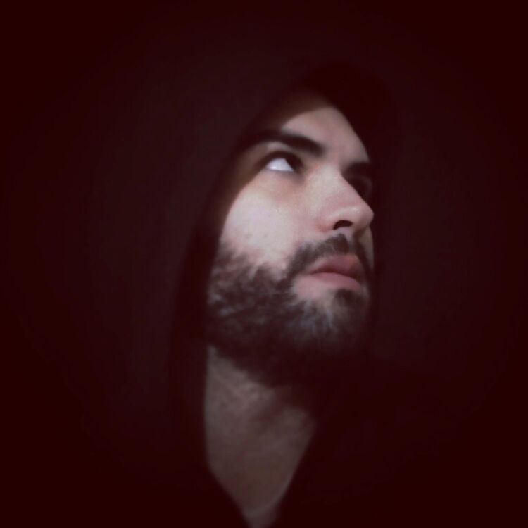  --,   , 31 ,   ,   