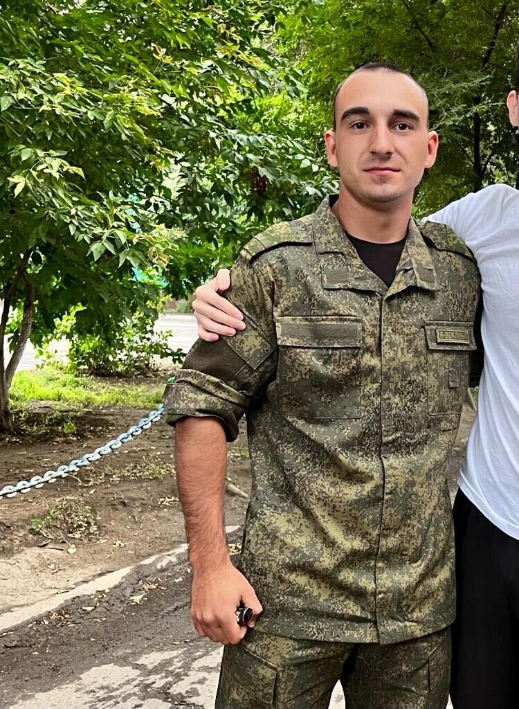  -,   , 22 ,   ,   