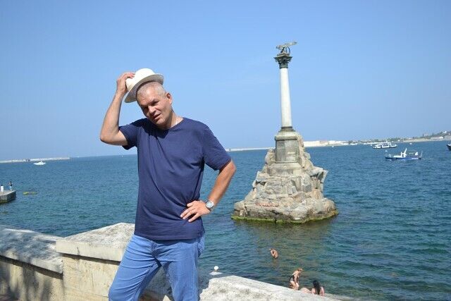 ���� 54821537 ������� �����, 51 ���, ���� ���������� � ���������� ������