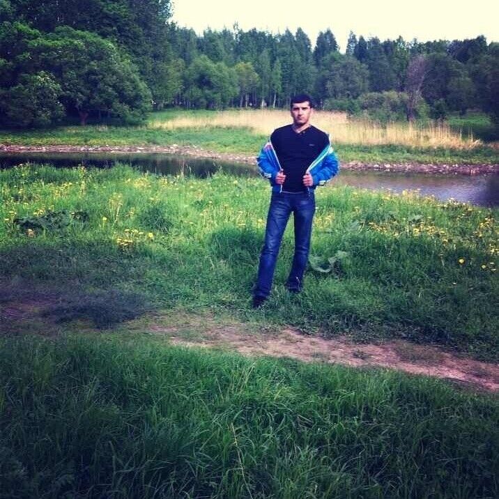  ,   , 38 ,   ,   