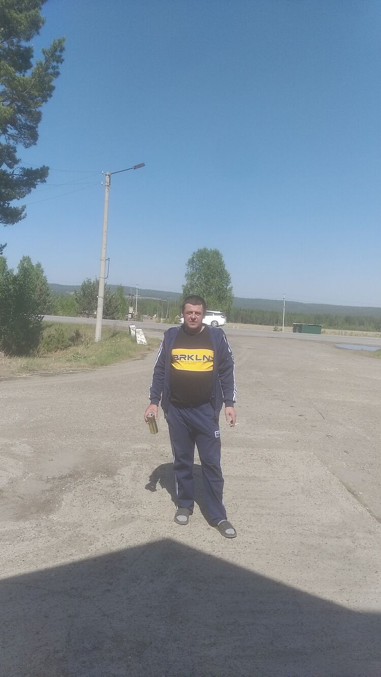  28775247  , 48 ,    