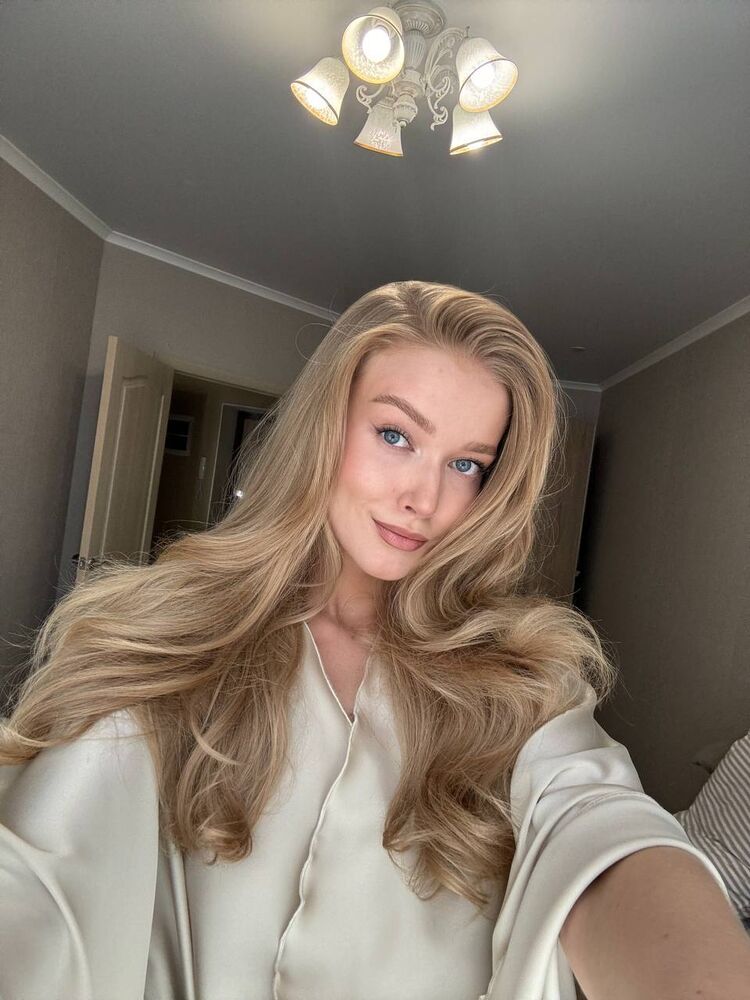 ���������� ������, ���� ������� �����, 31 ���, ������������ ��� ������, ����� � ���������, c�������� ���������, ���������