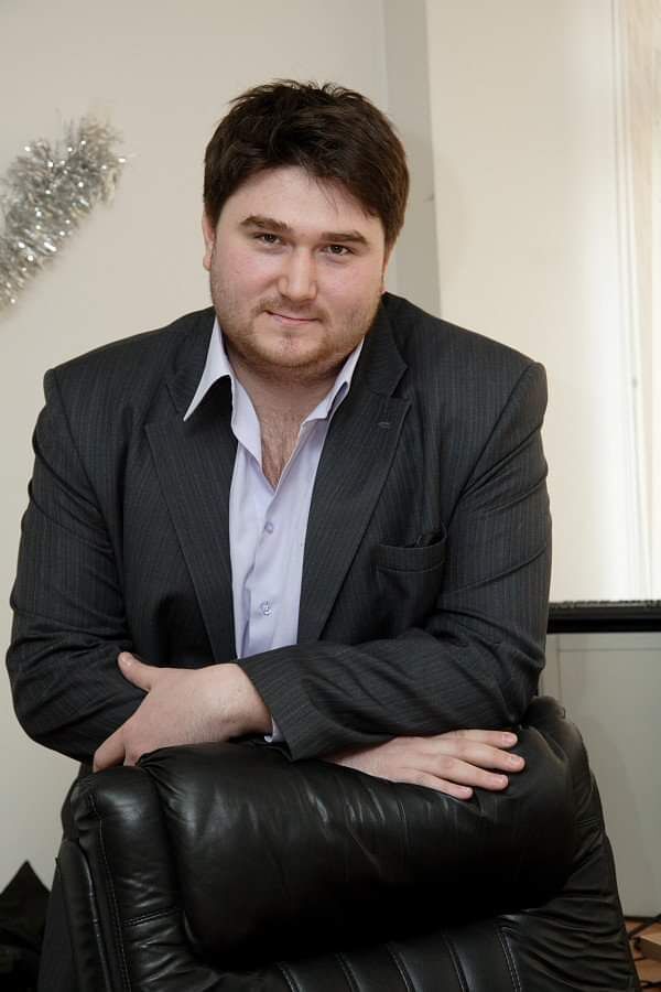 ���������� �������, ���� ������� Anatoliy, 38 ���, ������������ ��� ������, ����� � ���������, c�������� ���������, ���������