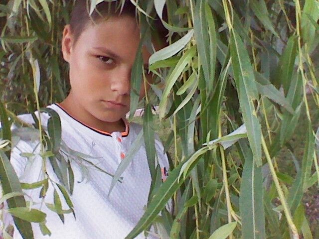  ,   , 25 ,     , c , 