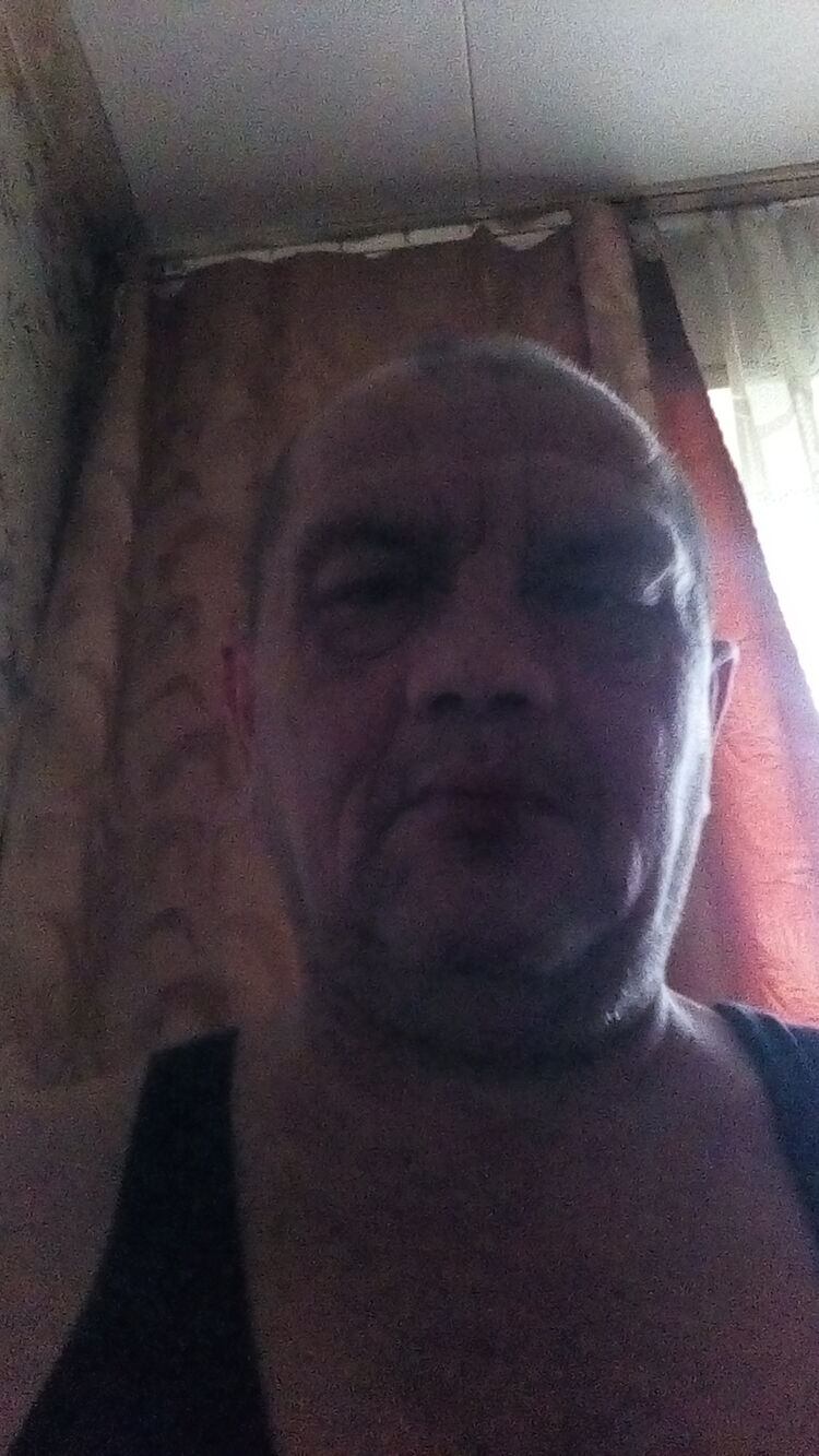  29253177  , 52 ,    