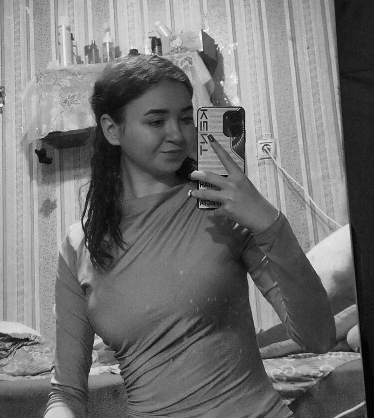 ���������� ����������, ���� ������� ���������, 18 ���, ������������ ��� ����� � ���������, c�������� ���������