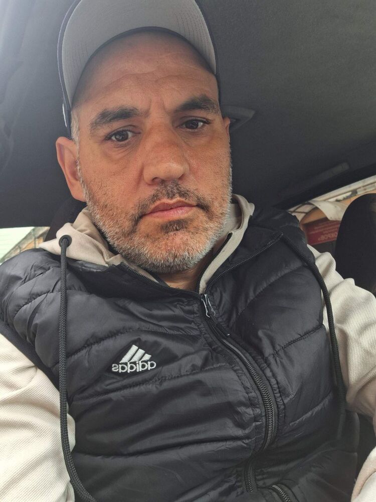 ���� 56058457 ������� ������, 46 ���, ���� ���������� � ������������