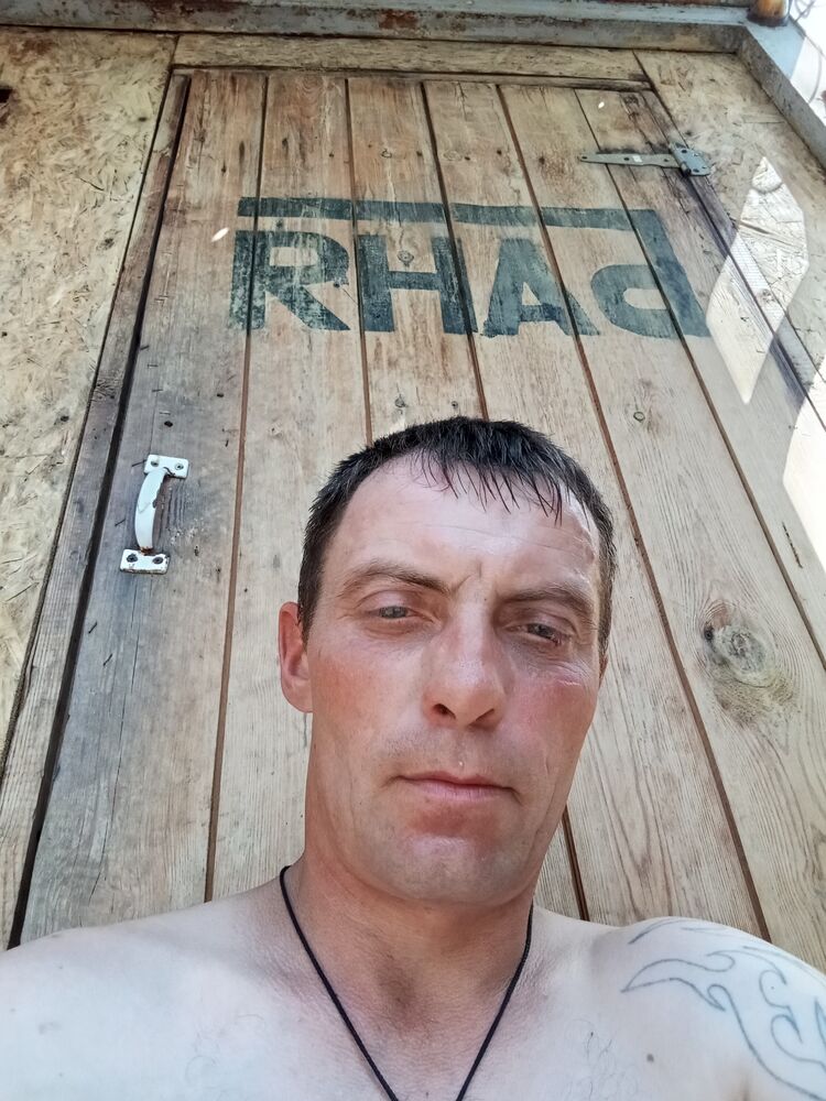 ���� 45001427 ������� Aleksandr, 39 ���, ���� ���������� � ������