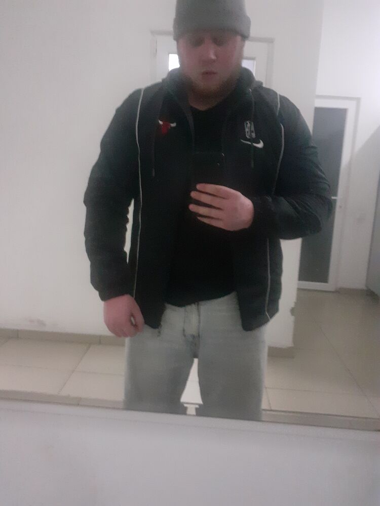 ���������� ������������, ���� ������� Max, 29 ���, ������������ ��� ������, ����� � ���������