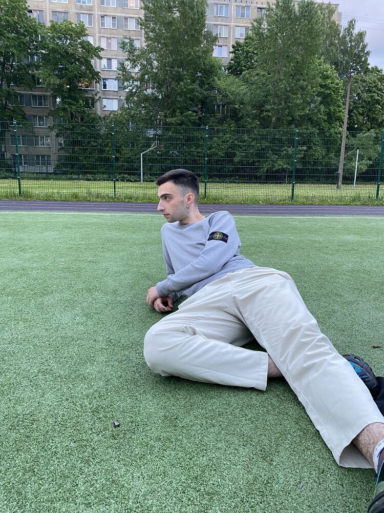 ���������� �����-���������, ���� ����� ������, 23 ����, ������������ ��� ������, ����� � ���������