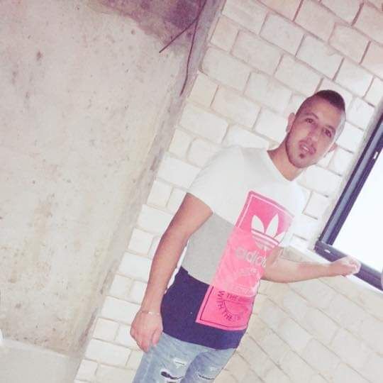  34840407  Yhyea, 28 ,    