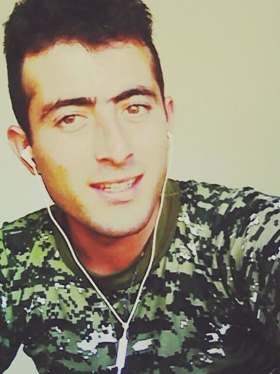 ���� 16704807 ������� Saqo, 30 ���, ���� ���������� � �������