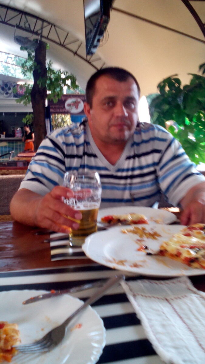 ���� 7942817 ������� �������, 45 ���, ���� ���������� � ����������