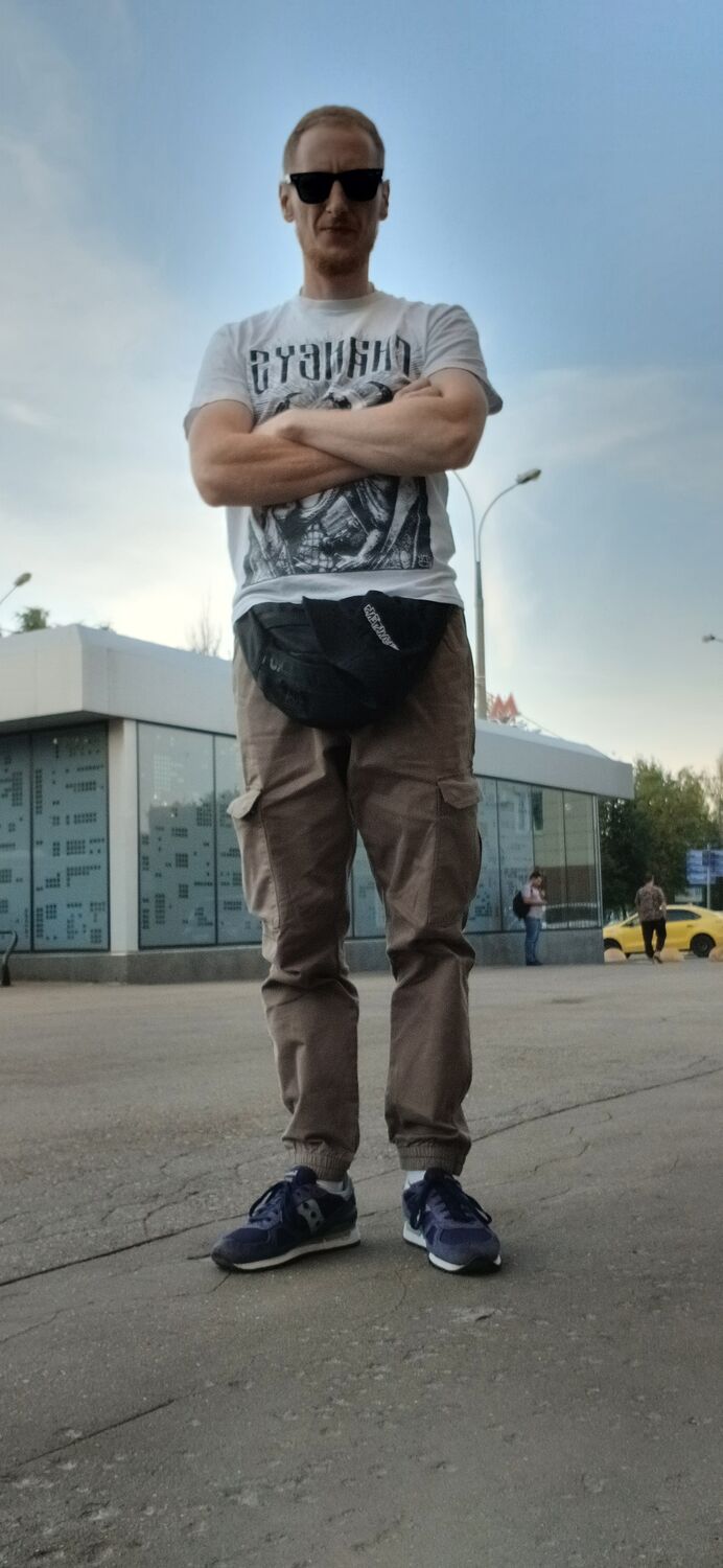 ���� 46955837 ������� ���������, 38 ���, ���� ���������� � ������