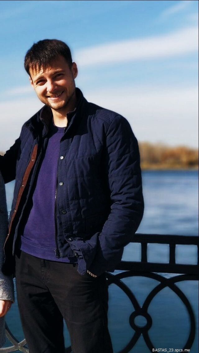 ���� 13192897 ������� Egor, 31 ���, ���� ���������� � �����������