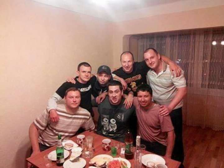 ���������� ����, ���� ������� ������, 40 ���, ������������ ��� ����� � ���������, c�������� ���������