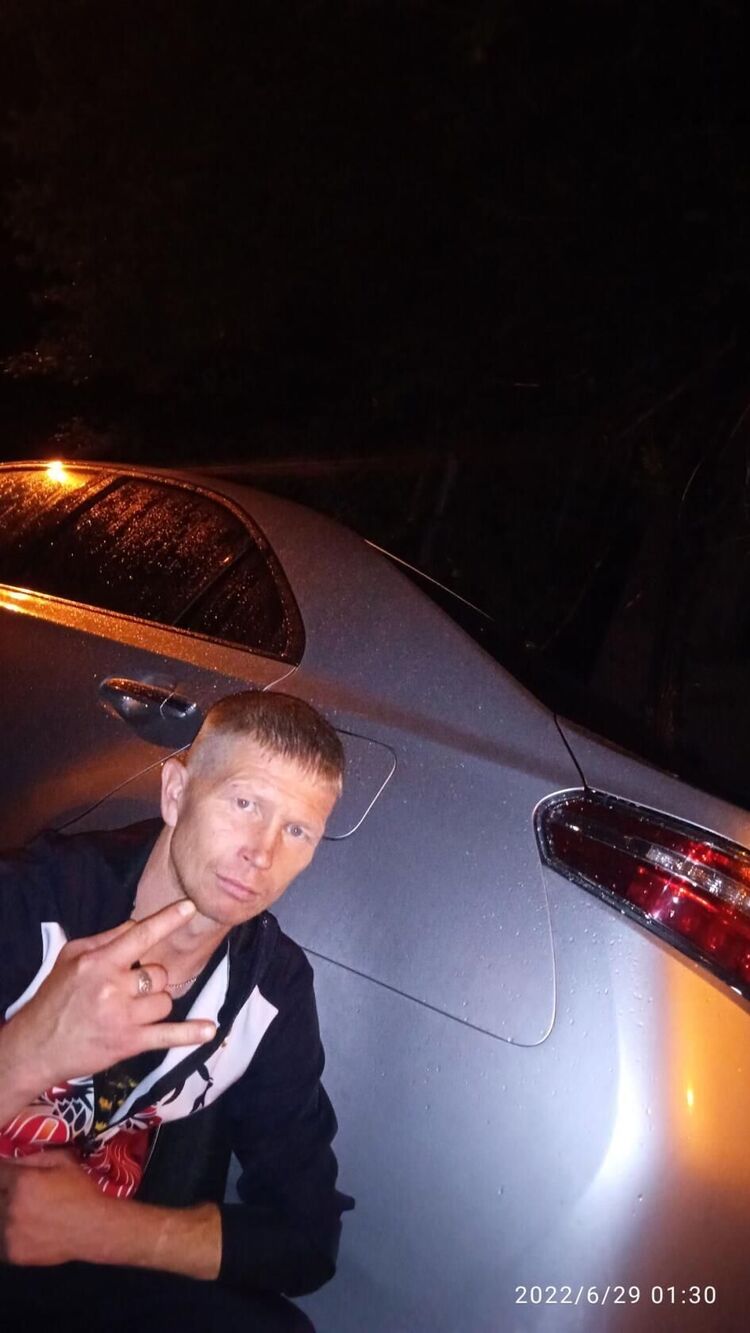 ���������� ���������, ���� ������� ����������, 37 ���, ������������ ��� c�������� ���������